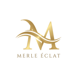 Merle Éclat