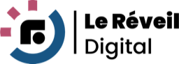 Le Réveil Digital